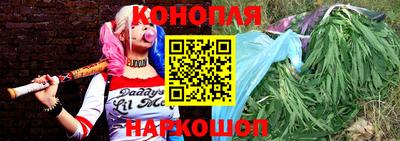 Альфа ПВП Мариинск